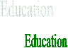 Education
