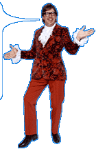 Peter Services.gif (7692 bytes)