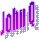 LTV