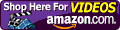 Shop Here For Videos
