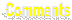 Comments &nbsp;