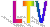 LTV