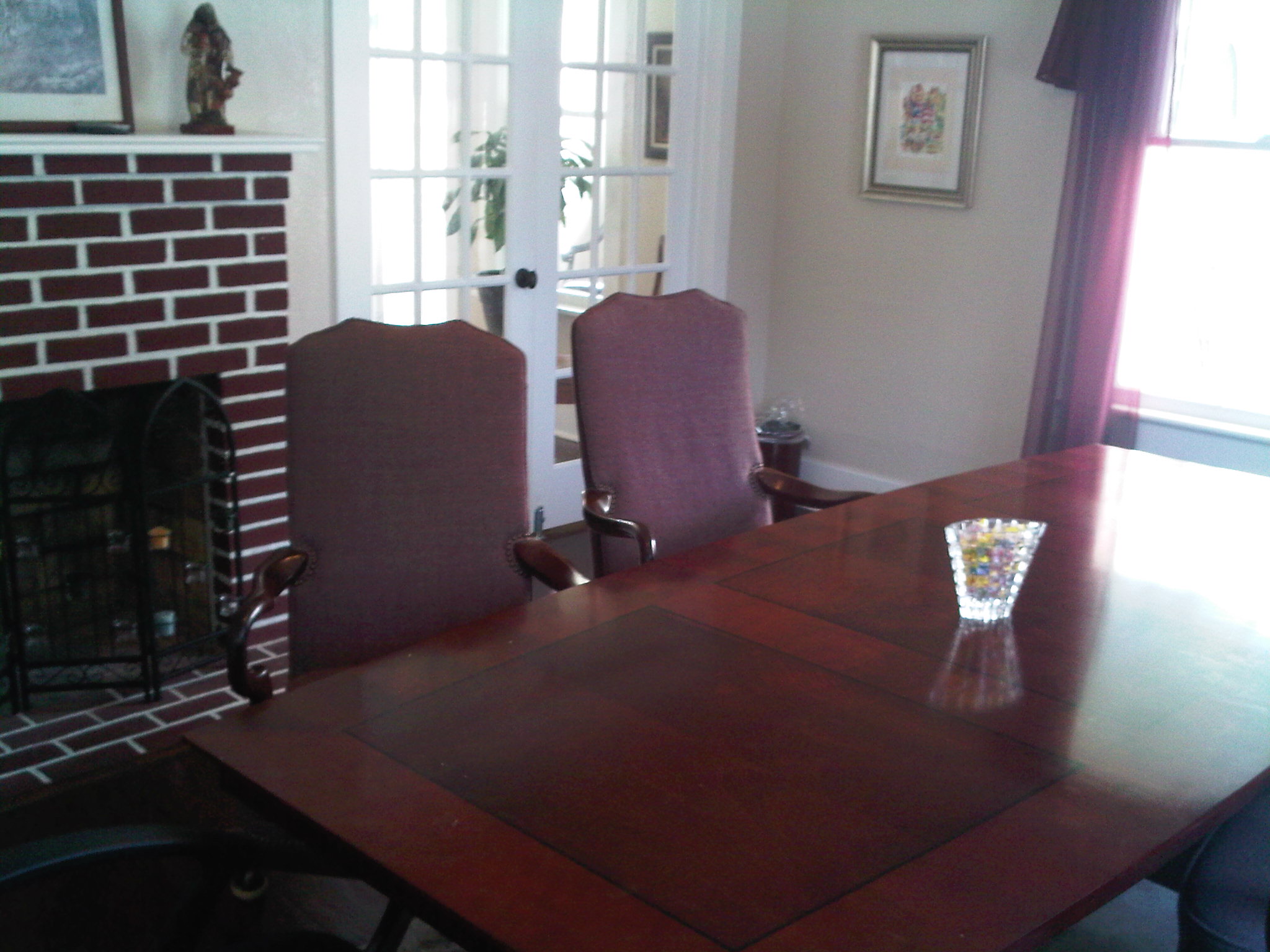 Florida Mediation Services